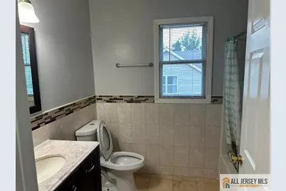 20 Tower Road, Edison, NJ 08820 - Photo 15