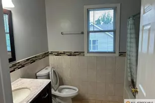 20 Tower Rd, Edison, NJ 08820 - Photo 15