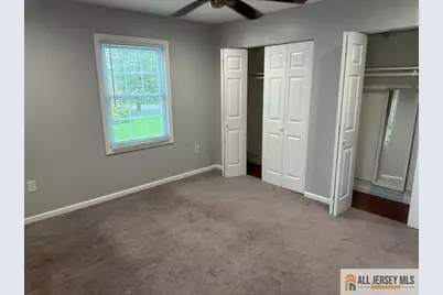 20 Tower Road, Edison, NJ 08820 - Photo 17