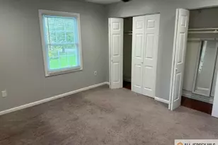 20 Tower Rd, Edison, NJ 08820 - Photo 17