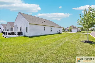 2 Pier Street, Eastampton, NJ 08060 - Photo 29