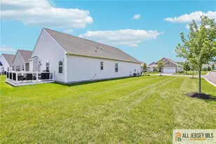 2 Pier St, Eastampton, NJ 08060 - Photo 29