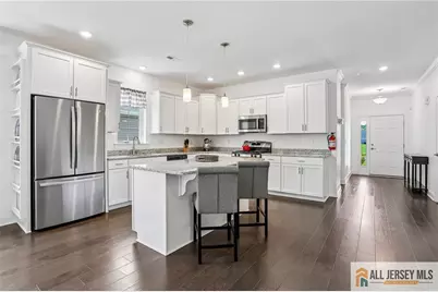 2 Pier Street, Eastampton, NJ 08060 - Photo 11