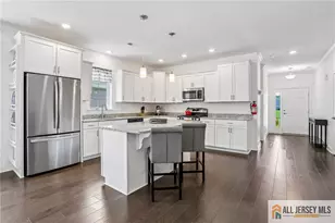 2 Pier St, Eastampton, NJ 08060 - Photo 11