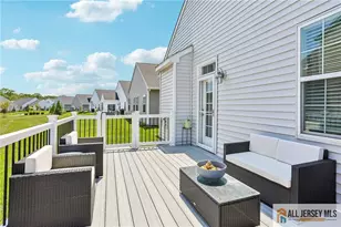 2 Pier St, Eastampton, NJ 08060 - Photo 27