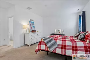 2 Pier St, Eastampton, NJ 08060 - Photo 19