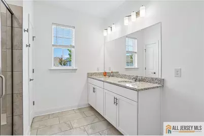 2 Pier Street, Eastampton, NJ 08060 - Photo 21
