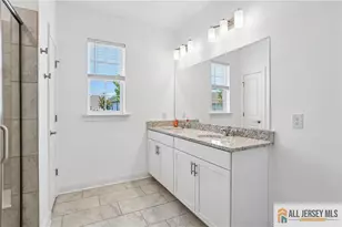 2 Pier St, Eastampton, NJ 08060 - Photo 21