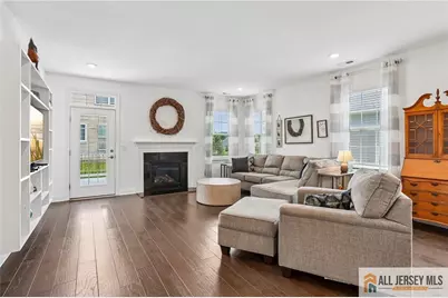2 Pier Street, Eastampton, NJ 08060 - Photo 5