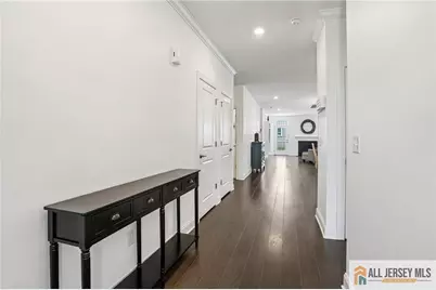 2 Pier Street, Eastampton, NJ 08060 - Photo 3