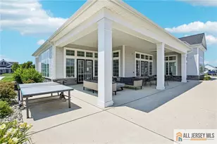 2 Pier St, Eastampton, NJ 08060 - Photo 51