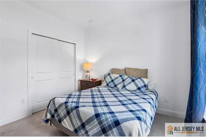 2 Pier Street, Eastampton, NJ 08060 - Photo 15