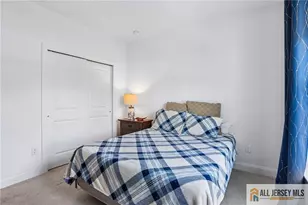 2 Pier St, Eastampton, NJ 08060 - Photo 15