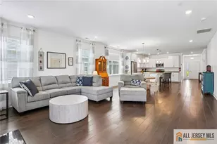 2 Pier St, Eastampton, NJ 08060 - Photo 7