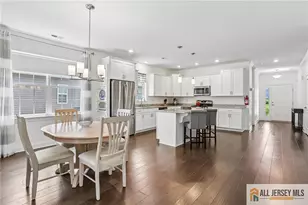2 Pier St, Eastampton, NJ 08060 - Photo 9
