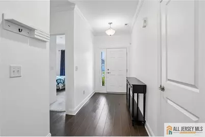 2 Pier Street, Eastampton, NJ 08060 - Photo 13