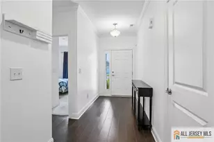 2 Pier St, Eastampton, NJ 08060 - Photo 13