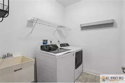 2 Pier Street, Eastampton, NJ 08060 - Photo 23