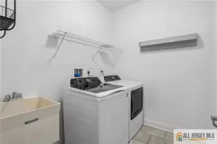 2 Pier St, Eastampton, NJ 08060 - Photo 23