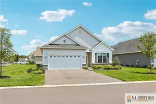 2 Pier St, Eastampton, NJ 08060 - Photo 59
