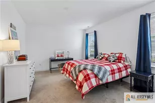 2 Pier St, Eastampton, NJ 08060 - Photo 17