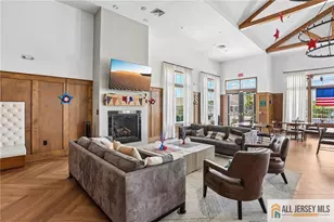 2 Pier St, Eastampton, NJ 08060 - Photo 45