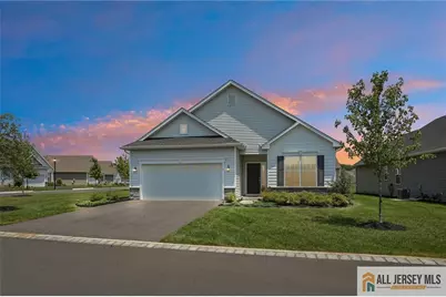 2 Pier Street, Eastampton, NJ 08060 - Photo 61