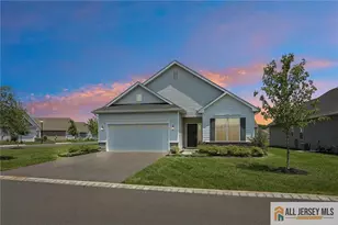 2 Pier St, Eastampton, NJ 08060 - Photo 61