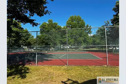 107 Rachel Court, , NJ 08823 - Photo 11