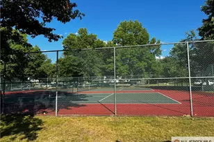 [Address not provided], , NJ 08823 - Photo 11