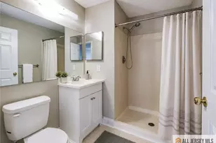107 Rachel Ct, , NJ 08823 - Photo 7