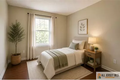 107 Rachel Court, , NJ 08823 - Photo 7