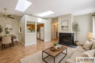 107 Rachel Ct, , NJ 08823 - Photo 1