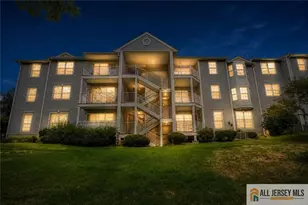 [Address not provided], , NJ 08823 - Photo 1
