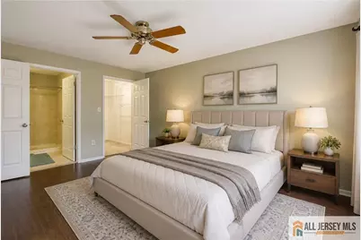 107 Rachel Court, , NJ 08823 - Photo 5