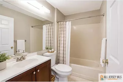107 Rachel Court, , NJ 08823 - Photo 5