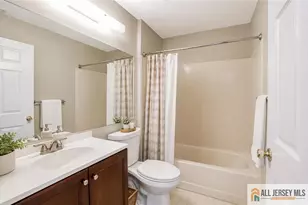 107 Rachel Ct, , NJ 08823 - Photo 5