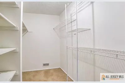 107 Rachel Court, , NJ 08823 - Photo 9