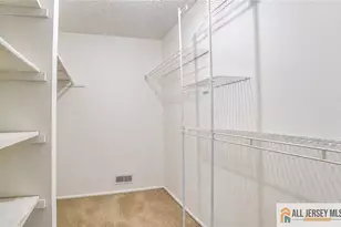 107 Rachel Ct, , NJ 08823 - Photo 9