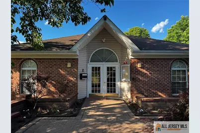 107 Rachel Court, , NJ 08823 - Photo 13