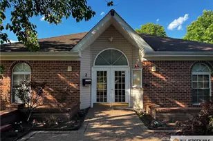 [Address not provided], , NJ 08823 - Photo 13