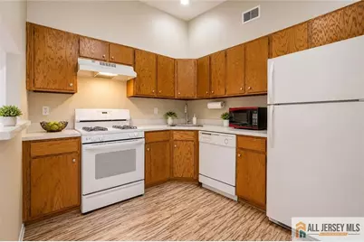 107 Rachel Court, , NJ 08823 - Photo 3