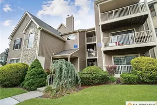 39 Lear Ct, East Brunswick Township, NJ 08816 - Photo 1