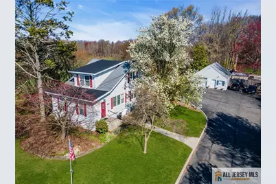 3960 Highway 516 Road #1st F, Old Bridge Township, NJ 07747 - Photo 1