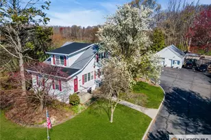 3960 Hwy 516 Rd, Old Bridge Township, NJ 07747 - Photo 1