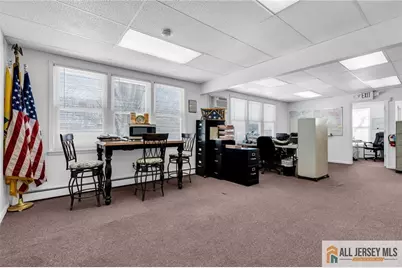 3960 Highway 516 Road #1st F, Old Bridge Township, NJ 07747 - Photo 7