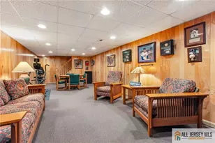 4 Van Loan Ave, Sayreville, NJ 08872 - Photo 25