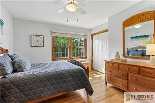 4 Van Loan Ave, Sayreville, NJ 08872 - Photo 19