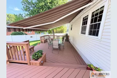 4 Van Loan Avenue, Sayreville, NJ 08872 - Photo 29