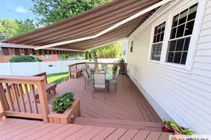 4 Van Loan Ave, Sayreville, NJ 08872 - Photo 29
